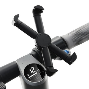 Elevate Your Cycling Experience with Our Mountain Bike Folding Bicycle Accessories