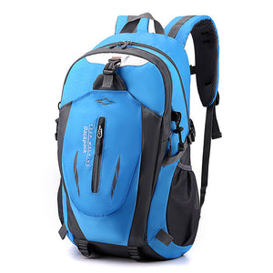 Discover the Perfect Companion for Your Outdoor Adventures